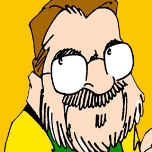 amorimcartoons