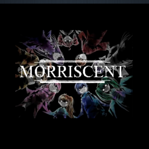 Morriscent