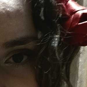 eleviia