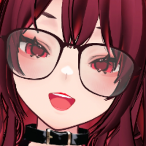 Drea_Senpai