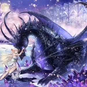DragonDreams