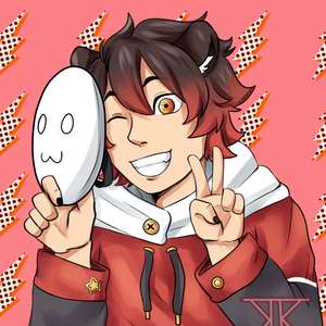 frank-owo