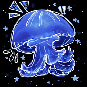 Jellyfish