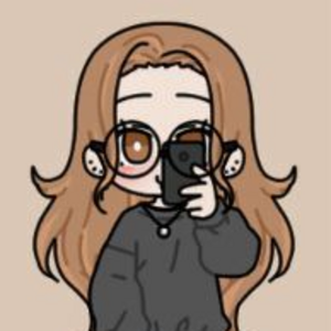 goldenmary557