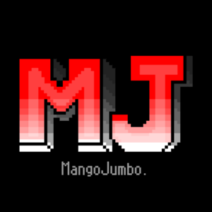 MangoJumbo