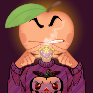 fartsypeach