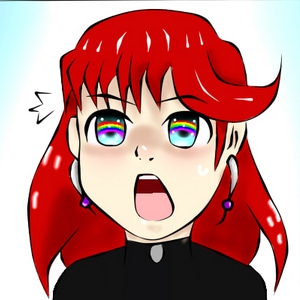 laleon3ra