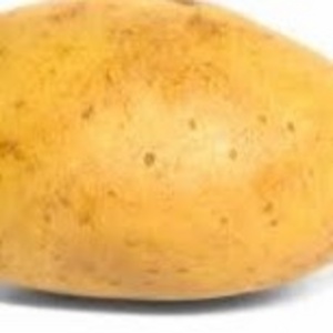 thepotatoqueenisher