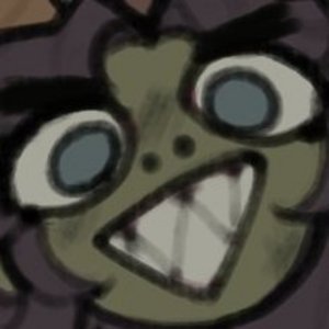 Gobblyn