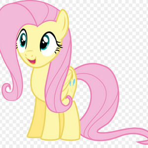 Flutterbye