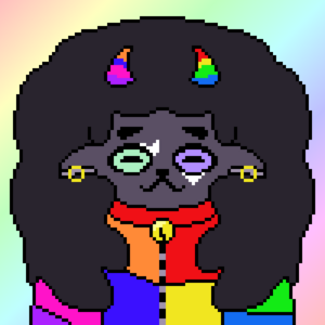 arcadeswirl