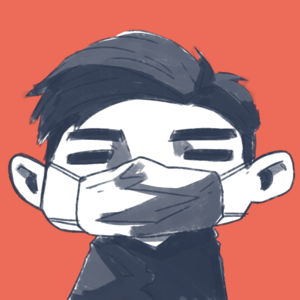 rabiscoproject59