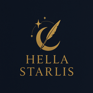 hellastarlis