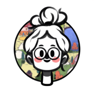 writerbee