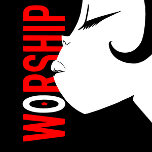 worship