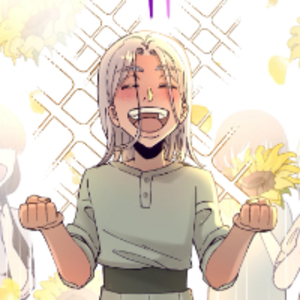 برياني معضل