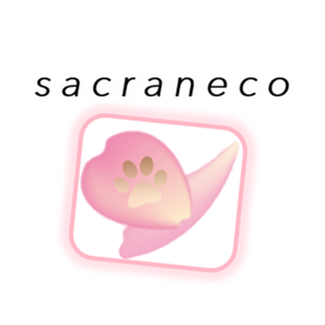 sacraneco