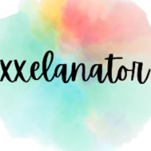 xxelanator