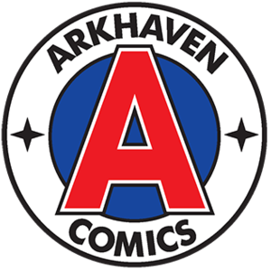 Arkhaven