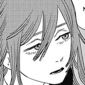 ren