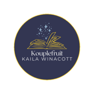 kailaatti