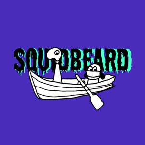 Captain_Squidbeard
