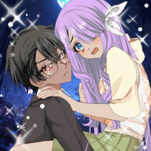 iloveanime