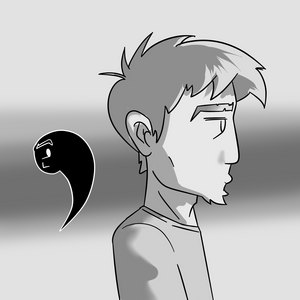 perceval