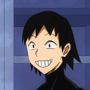 Kirimemea