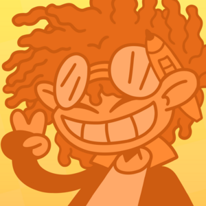 GoggleGeek