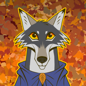 LORDWOLFOFTHEWOODS