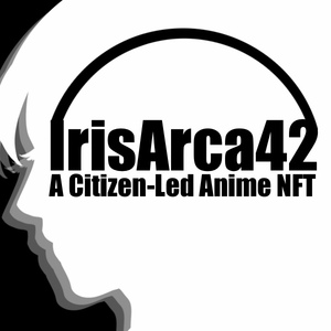 irisarca42