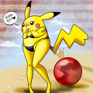 pikachu_lover123