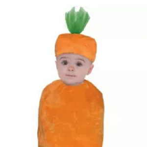 babycarrot