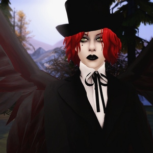 Belial_TheMadHatter