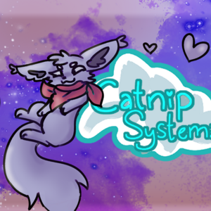 Catnipsystemz
