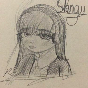 Slangy