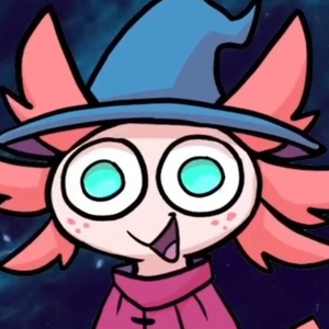 Jollyjolea