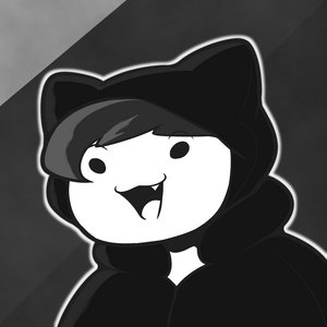 YeOldHermit