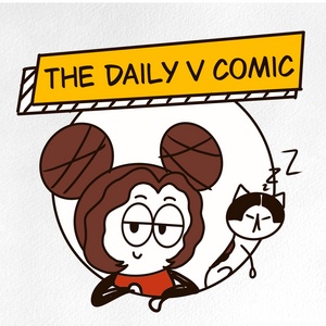 Vy Vy