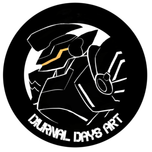 diurnaldays