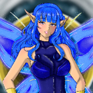 hurukimirai10