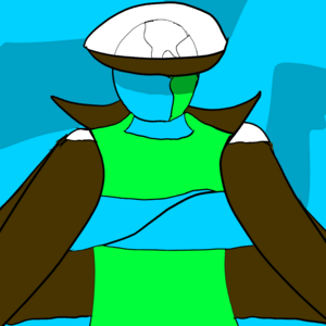 KingAdmiralComics