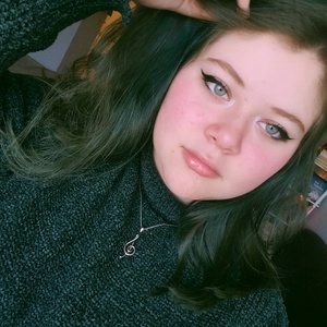 pagelikesage