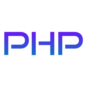 PixelHappyProjects