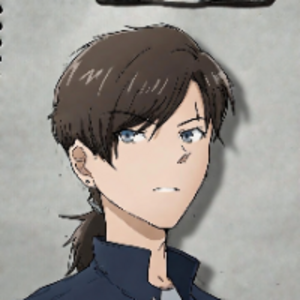 Satoru_rose