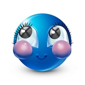bobby_sparkles