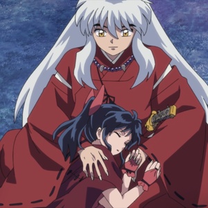 StrawberriesNPeaches