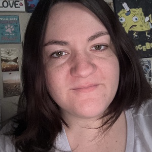 Paranormalfreak66