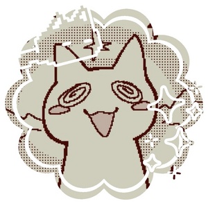 heavenarmoon